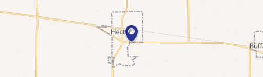 Hector, MN 55342