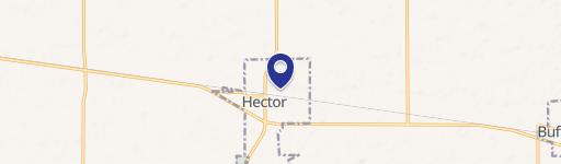Hector, MN 55342