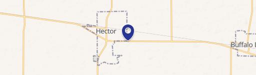 Hector, MN 55342