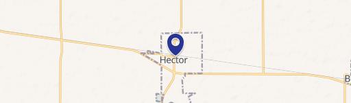 Hector, MN 55342