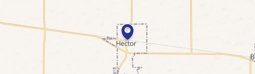 Hector, MN 55342