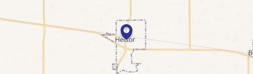 Hector, MN 55342
