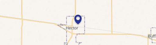 Hector, MN 55342