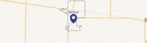 78980 State Hwy 4th 4