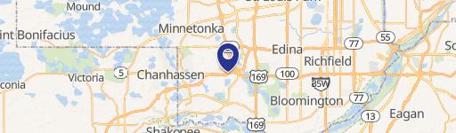 Eden Prairie, MN 55344