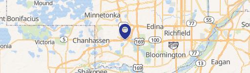 Eden Prairie, MN 55344