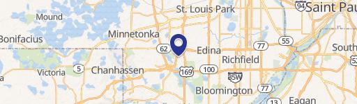 Eden Prairie, MN 55344