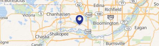 Eden Prairie, MN 55347