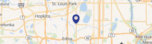 Edina, MN 55424