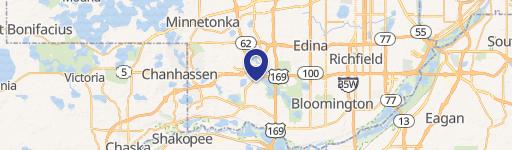 Eden Prairie, MN 55344