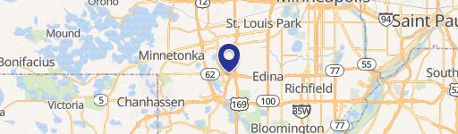 Eden Prairie, MN 55344