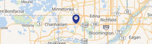 Eden Prairie, MN 55344