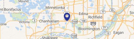 Eden Prairie, MN 55344