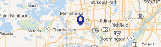 Eden Prairie, MN 55346