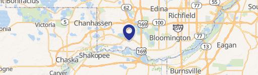 Eden Prairie, MN 55347