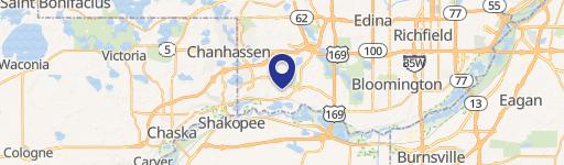 Eden Prairie, MN 55347