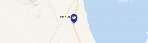 Cochise, AZ 85606
