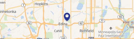Edina, MN 55424
