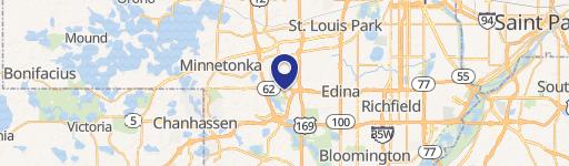 Eden Prairie, MN 55344