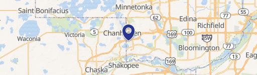 Eden Prairie, MN 55347