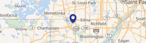 Eden Prairie, MN 55344