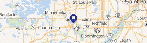 Eden Prairie, MN 55344