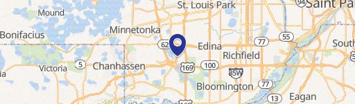 Eden Prairie, MN 55344