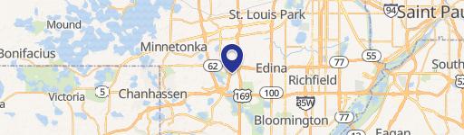 Eden Prairie, MN 55344