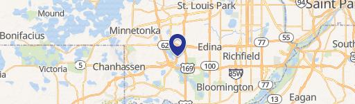 Eden Prairie, MN 55344