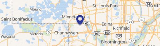 15186 Patricia Ctg7-1