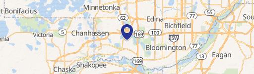 12000 Anderson Lks Pkwy