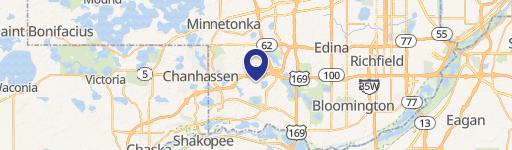 13991 Anderson Lks Pkwy