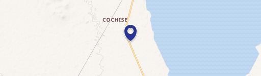 Cochise, AZ 85606