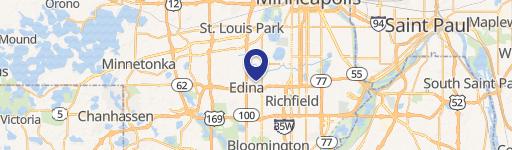 6120 Kellogg Ave, Unit G4