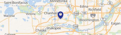 Eden Prairie, MN 55347