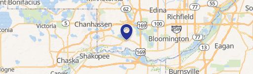 Eden Prairie, MN 55347