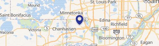 Eden Prairie, MN 55344