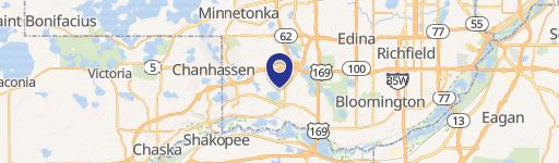 Eden Prairie, MN 55347