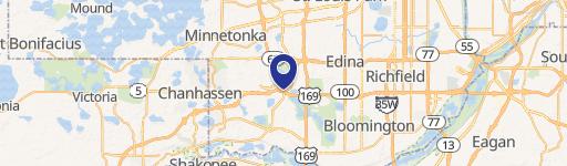 Eden Prairie, MN 55344