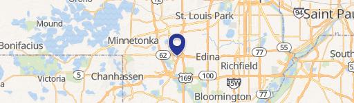 Eden Prairie, MN 55344