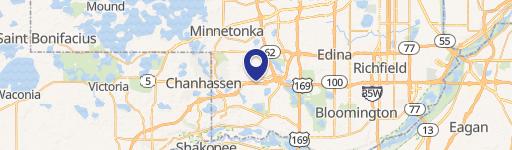 61 Address Unassigned