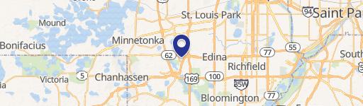 Eden Prairie, MN 55344