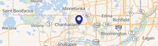 Eden Prairie, MN 55344