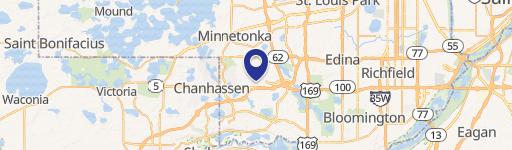 Eden Prairie, MN 55344