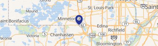 Eden Prairie, MN 55346