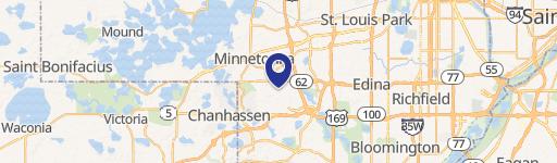 15164 Patricia Ctg8-7