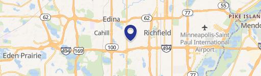 7520 Edinborough Wayg221