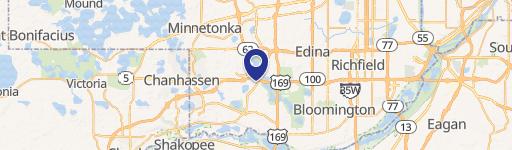 11995 Singletree Lna