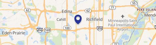 7500 Edinborough Wayg308