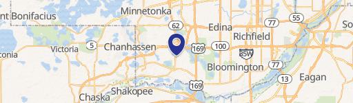 12700 Anderson Lks Pkwy